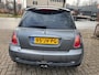 MINI Cooper S Mini 1.6 Chili panorama, leder cruise, elec pakket WORKS PERFORMANCE PAKKET rijd goed, abs storing, apk t/m 4-2026