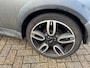 MINI Cooper S Mini 1.6 Chili panorama, leder cruise, elec pakket WORKS PERFORMANCE PAKKET rijd goed, abs storing, apk t/m 4-2026