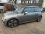 MINI Cooper S Mini 1.6 Chili panorama, leder cruise, elec pakket WORKS PERFORMANCE PAKKET rijd goed, abs storing, apk t/m 4-2026