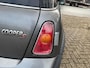 MINI Cooper S Mini 1.6 Chili panorama, leder cruise, elec pakket WORKS PERFORMANCE PAKKET rijd goed, abs storing, apk t/m 4-2026