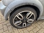 MINI Cooper S Mini 1.6 Chili panorama, leder cruise, elec pakket WORKS PERFORMANCE PAKKET rijd goed, abs storing, apk t/m 4-2026