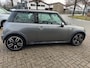 MINI Cooper S Mini 1.6 Chili panorama, leder cruise, elec pakket WORKS PERFORMANCE PAKKET rijd goed, abs storing, apk t/m 4-2026