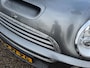 MINI Cooper S Mini 1.6 Chili panorama, leder cruise, elec pakket WORKS PERFORMANCE PAKKET rijd goed, abs storing, apk t/m 4-2026