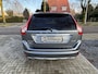 Volvo XC60 2.4 D4 AWD Euro6 Summum ACC Standkachel Keyless Pano