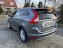 Volvo XC60 2.4 D4 AWD Euro6 Summum ACC Standkachel Keyless Pano