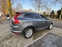 Volvo XC60 2.4 D4 AWD Euro6 Summum ACC Standkachel Keyless Pano