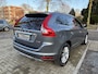 Volvo XC60 2.4 D4 AWD Euro6 Summum ACC Standkachel Keyless Pano