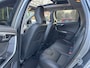 Volvo XC60 2.4 D4 AWD Euro6 Summum ACC Standkachel Keyless Pano