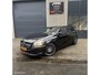 Mercedes-Benz A-klasse 250 Sport Prestige