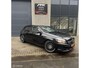 Mercedes-Benz A-klasse 250 Sport Prestige