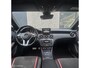 Mercedes-Benz A-klasse 250 Sport Prestige
