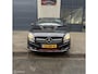 Mercedes-Benz A-klasse 250 Sport Prestige