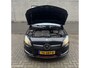 Mercedes-Benz A-klasse 250 Sport Prestige