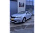 Skoda Octavia 2.0 TDI Greentech Ambition