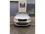 Skoda Octavia 2.0 TDI Greentech Ambition