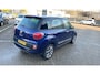 Fiat 500L 1.4-T-Jet Lounge 120pk 104.000km. 1e eig. Clima Cruise Navi Pano