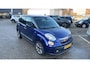 Fiat 500L 1.4-T-Jet Lounge 120pk 104.000km. 1e eig. Clima Cruise Navi Pano