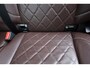 Mercedes-Benz ML-klasse 350 Edition 1, Designo interieur, 4WD, Pano dak, Camera, Stoelkoeling, 19 inch, Parkeersensoren, Wegklapbare trekhaak, Cruise, Navigatie