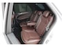 Mercedes-Benz ML-klasse 350 Edition 1, Designo interieur, 4WD, Pano dak, Camera, Stoelkoeling, 19 inch, Parkeersensoren, Wegklapbare trekhaak, Cruise, Navigatie