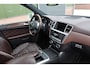 Mercedes-Benz ML-klasse 350 Edition 1, Designo interieur, 4WD, Pano dak, Camera, Stoelkoeling, 19 inch, Parkeersensoren, Wegklapbare trekhaak, Cruise, Navigatie