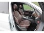 Mercedes-Benz ML-klasse 350 Edition 1, Designo interieur, 4WD, Pano dak, Camera, Stoelkoeling, 19 inch, Parkeersensoren, Wegklapbare trekhaak, Cruise, Navigatie