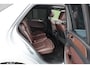 Mercedes-Benz ML-klasse 350 Edition 1, Designo interieur, 4WD, Pano dak, Camera, Stoelkoeling, 19 inch, Parkeersensoren, Wegklapbare trekhaak, Cruise, Navigatie