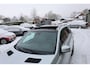 Mercedes-Benz ML-klasse 350 Edition 1, Designo interieur, 4WD, Pano dak, Camera, Stoelkoeling, 19 inch, Parkeersensoren, Wegklapbare trekhaak, Cruise, Navigatie