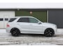 Mercedes-Benz ML-klasse 350 Edition 1, Designo interieur, 4WD, Pano dak, Camera, Stoelkoeling, 19 inch, Parkeersensoren, Wegklapbare trekhaak, Cruise, Navigatie