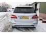 Mercedes-Benz ML-klasse 350 Edition 1, Designo interieur, 4WD, Pano dak, Camera, Stoelkoeling, 19 inch, Parkeersensoren, Wegklapbare trekhaak, Cruise, Navigatie