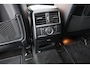 Mercedes-Benz ML-klasse 350 Edition 1, Designo interieur, 4WD, Pano dak, Camera, Stoelkoeling, 19 inch, Parkeersensoren, Wegklapbare trekhaak, Cruise, Navigatie