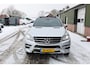 Mercedes-Benz ML-klasse 350 Edition 1, Designo interieur, 4WD, Pano dak, Camera, Stoelkoeling, 19 inch, Parkeersensoren, Wegklapbare trekhaak, Cruise, Navigatie