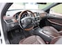 Mercedes-Benz ML-klasse 350 Edition 1, Designo interieur, 4WD, Pano dak, Camera, Stoelkoeling, 19 inch, Parkeersensoren, Wegklapbare trekhaak, Cruise, Navigatie
