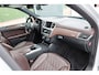 Mercedes-Benz ML-klasse 350 Edition 1, Designo interieur, 4WD, Pano dak, Camera, Stoelkoeling, 19 inch, Parkeersensoren, Wegklapbare trekhaak, Cruise, Navigatie
