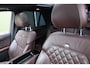 Mercedes-Benz ML-klasse 350 Edition 1, Designo interieur, 4WD, Pano dak, Camera, Stoelkoeling, 19 inch, Parkeersensoren, Wegklapbare trekhaak, Cruise, Navigatie