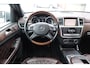 Mercedes-Benz ML-klasse 350 Edition 1, Designo interieur, 4WD, Pano dak, Camera, Stoelkoeling, 19 inch, Parkeersensoren, Wegklapbare trekhaak, Cruise, Navigatie