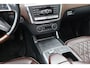 Mercedes-Benz ML-klasse 350 Edition 1, Designo interieur, 4WD, Pano dak, Camera, Stoelkoeling, 19 inch, Parkeersensoren, Wegklapbare trekhaak, Cruise, Navigatie