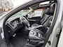 Volvo XC60 3.0 T6 AWD R-Design Full option ACC Standkachel RSE Pano Keyless