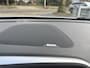 Volvo XC60 3.0 T6 AWD R-Design Full option ACC Standkachel RSE Pano Keyless