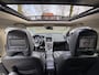 Volvo XC60 3.0 T6 AWD R-Design Full option ACC Standkachel RSE Pano Keyless