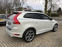 Volvo XC60 3.0 T6 AWD R-Design Full option ACC Standkachel RSE Pano Keyless