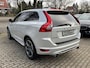 Volvo XC60 3.0 T6 AWD R-Design Full option ACC Standkachel RSE Pano Keyless