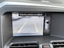 Volvo XC60 3.0 T6 AWD R-Design Full option ACC Standkachel RSE Pano Keyless