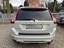 Volvo XC60 3.0 T6 AWD R-Design Full option ACC Standkachel RSE Pano Keyless