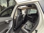 Volvo XC60 3.0 T6 AWD R-Design Full option ACC Standkachel RSE Pano Keyless