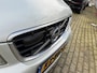 Volvo XC60 3.0 T6 AWD R-Design Full option ACC Standkachel RSE Pano Keyless