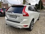 Volvo XC60 3.0 T6 AWD R-Design Full option ACC Standkachel RSE Pano Keyless