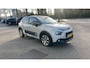 Citroën C3 1.2i S&S Shine 1e eig. 129.000km. Clima Cruise Navi Carplay PDC