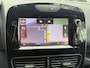 Renault Clio Estate 0.9 TCe Zen/Navi/cruise/bluetooth/stoelverwarming/Airco