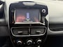 Renault Clio Estate 0.9 TCe Zen/Navi/cruise/bluetooth/stoelverwarming/Airco