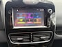 Renault Clio Estate 0.9 TCe Zen/Navi/cruise/bluetooth/stoelverwarming/Airco